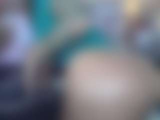 Victoria-Rouse's Live Sex Cam Show