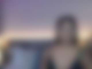 Victoria-Rouse's Live Sex Cam Show