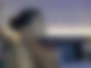 Live cam show with Victoria-Rouse - Colombia Young Adult on CamwithHer