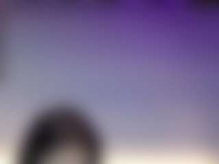 Live cam show with Victoria-Rouse - Colombia Young Adult on fuklive.com