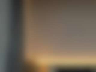 Victoria-Rouse's Live Sex Cam Show