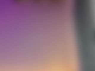 Victoria-Rouse's Live Sex Cam Show