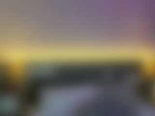 Victoria-Rouse's Live Sex Cam Show