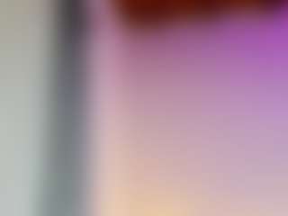 Victoria-Rouse's Live Sex Cam Show