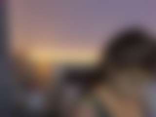 Victoria-Rouse's Live Sex Cam Show
