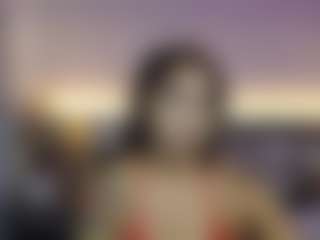 Live cam show with Victoria-Rouse - Colombia Young Adult on hotwifechat.live