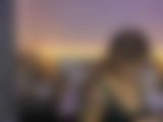 Victoria-Rouse's Live Sex Cam Show