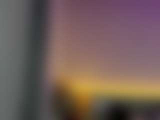 Victoria-Rouse's Live Sex Cam Show