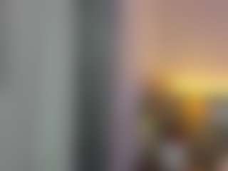 Victoria-Rouse's Live Sex Cam Show