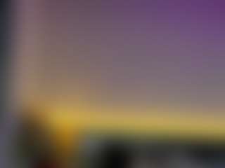 Victoria-Rouse's Live Sex Cam Show