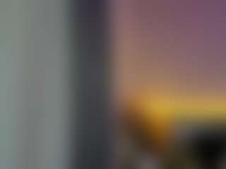 Victoria-Rouse's Live Sex Cam Show