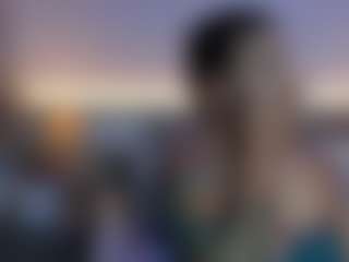 Victoria-Rouse's Live Sex Cam Show