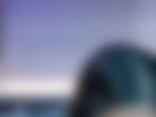 Victoria-Rouse's Live Sex Cam Show