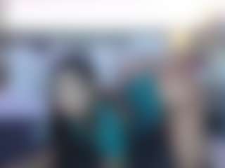 Victoria-Rouse's Live Sex Cam Show