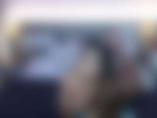 Victoria-Rouse's Live Sex Cam Show