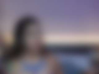 Victoria-Rouse's Live Sex Cam Show