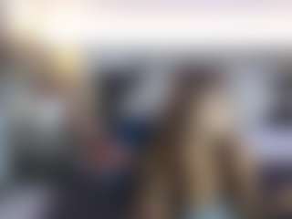 Victoria-Rouse's Live Sex Cam Show