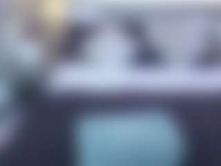 Live cam show with Victoria-Rouse - Colombia Young Adult on StripNow
