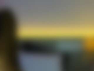 Victoria-Rouse's Live Sex Cam Show