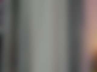 Live cam show with Victoria-Rouse - Colombia Young Adult on Camsoda