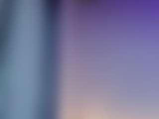 Live cam show with Victoria-Rouse - Colombia Young Adult on slutload
