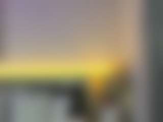 Live cam show with Victoria-Rouse - Colombia Young Adult on xblisslive.com