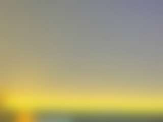 Live cam show with Victoria-Rouse - Colombia Young Adult on xheatlive.com