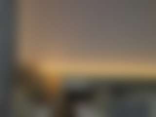 Live cam show with Victoria-Rouse - Colombia Young Adult on CamwithHer