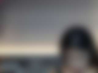 Live cam show with Victoria-Rouse - Colombia Young Adult on Camsoda