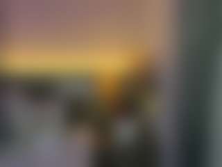 Live cam show with Victoria-Rouse - Colombia Young Adult on Camsoda