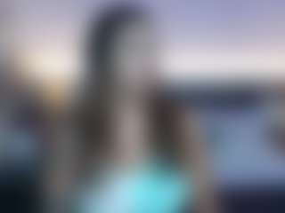 Victoria-Rouse