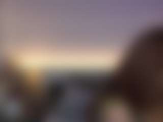 Victoria-Rouse's Live Sex Cam Show