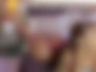 Live cam show with Victoria-Rouse - Oil on Ass Tok