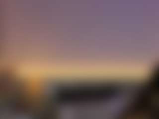 Live cam show with Victoria-Rouse - Ass Clapping on Stripli.com