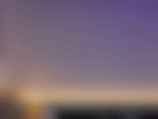 Victoria-Rouse's Live Sex Cam Show