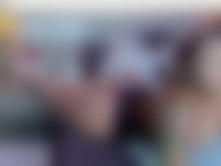 Victoria-Rouse's Live Sex Cam Show