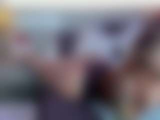 Live cam show with Victoria-Rouse - Brown Hair on testsause.com