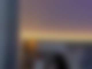 Live cam show with Victoria-Rouse - Colombia Young Adult on Camsoda
