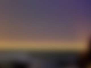 Victoria-Rouses Live-Sex-Cam-Show