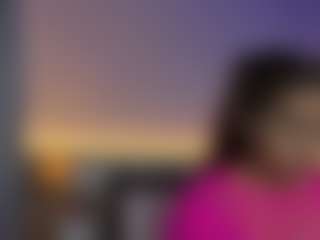 Victoria-Rouse's Live Sex Cam Show