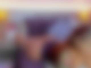 Victoria-Rouse's Live Sex Cam Show