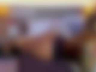 Victoria-Rouse's Live Sex Cam Show