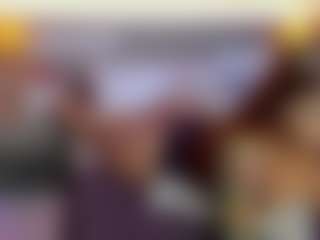 Victoria-Rouse's Live Sex Cam Show