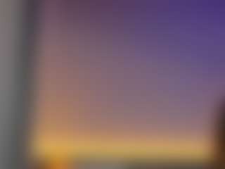 Victoria-Rouse's Live Sex Cam Show