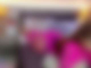 Victoria-Rouse's Live Sex Cam Show