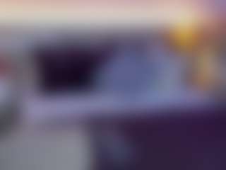 Victoria-Rouse's Live Sex Cam Show