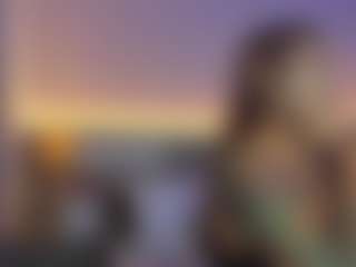 Victoria-Rouse's Live Sex Cam Show