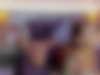 Victoria-Rouse's Live Sex Cam Show