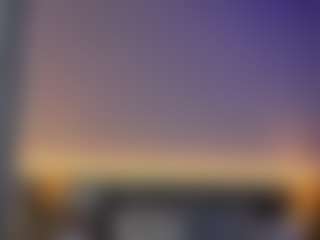 Victoria-Rouse's Live Sex Cam Show