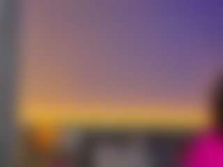 Victoria-Rouse's Live Sex Cam Show